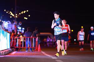 BIB: 5096, 819
                            <button type="button" onclick="openModal(22994055)" class="btn btn-primary btn-sm float-right btn-popup" data-toggle="modal" data-target=".modal-high-quality">
                        <i class="fas fa-shopping-cart"></i> Add to Cart
                    </button>
                                            <button type="button" onclick="isThisMe(22994055, true)" class="btn btn-success btn-sm float-right btn-popup btn-isme hidden" data-toggle="tooltip" data-placement="bottom" title="นี่คือรูปของคุณใช่ไหม คลิกที่นี่เพื่อเอาเข้าอัลบั้ม">
                        <i class="fas fa-plus"></i> Add to album
                    </button>
                    <button type="button" onclick="isThisMe(22994055, false)" class="btn btn-warning btn-sm float-right btn-popup btn-isnotme hidden">
                        <i class="fas fa-ban"></i> Remove from album
                    </button>